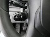 Toyota ProAce - náhled 13
