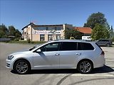 Volkswagen Golf 1,4 TSi92kW LPG,Highline,Servi - náhled 43