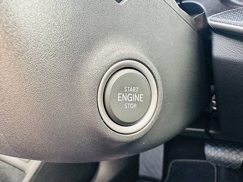 Škoda Superb Combi Selection 2.0TDI 110kW D - fotka 20 z 32