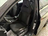 Seat Tarraco FR 2.0TSI 140kW DSG PANORAMA - náhled 32