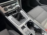 Volkswagen Passat 2.0 TDI MASÁŽ NAVIGACE TAŽNÉ - náhled 27