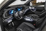 Mercedes-Benz GLS AMG 4Matic - náhled 12