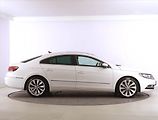 Volkswagen CC (2012) 2.0 TDI, Serv.kniha, Xenony - náhled 6
