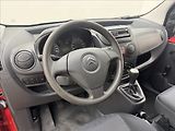 Citroën Nemo 1,4 i 54kW DPH MANUÁL ČR - náhled 7
