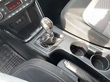 Kia Ceed (2017) SW 1,6 GDi TOP   - náhled 15