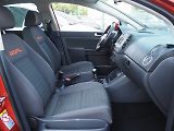 Volkswagen Golf Plus (2006) 1.6i, Edice Goal, AC - náhled 14