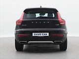 Volvo XC40 2,0 D3 110kW Aut. Inscription - náhled 6