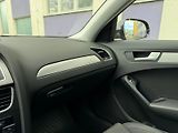 Audi A4 2,0 TDi Quattro /1.maj./ ČR /  - náhled 29