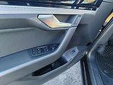 Volkswagen Touareg (2022) ČR, 1.majitel, tažné, servis - náhled 22