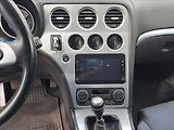 Alfa Romeo 159 1,9 JTD - náhled 12