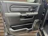 Dodge RAM (2022) +3500+CUMMINS+LIMITED CUSTOM+ - náhled 16