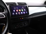 Škoda Fabia 1.0 TSI 70kW Ambition CZ - náhled 16