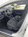Kia K4 Sportswagon (2026) 1,0 T-GDi SPIN SW - náhled 6
