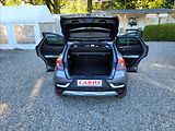 Renault Captur 1,6 E-Tech PHEV Intense - náhled 40