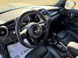 Mini Cooper S 2.0i LED PANORAMA NAVI KŮŽE - náhled 10