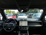 Land Rover Defender 110 4,4 OCTA P635 - náhled 17