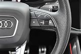 Audi SQ7 ZÁRUKA*7MÍST*B&O*DPH* - náhled 23