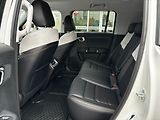 BAIC BJ30 4x4 - náhled 10