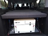 Toyota ProAce Verso 2.0- 9míst-možnost vestavby - náhled 38