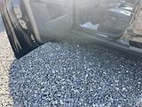 Ford Kuga 2.0TDC-i 4x4 135PS TITANIUM!!! - náhled 93