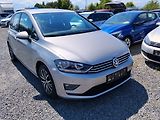 Volkswagen Golf Sportsvan (2015) - náhled 7