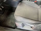 Volkswagen Caddy (2023) 2.0 TDI - náhled 13
