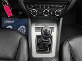 Škoda Octavia 1.4TSI NAVI XENON KŮŽE 1Majite - náhled 26