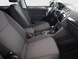Volkswagen Tiguan Allspace (2018) 2.0 TSI - náhled 7