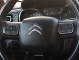 Citroën C3 (2018) Shine 1.2 PureTech, Serv.kniha - náhled 19