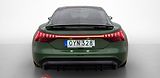 Audi e-tron GT Quattro HuD 360k Matrix Pano. - náhled 6