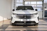 Peugeot 3008 ALLURE Hybrid 145 e-DCS6 - náhled 1