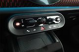 Mini Countryman (2025) S All4, Navigace - náhled 13