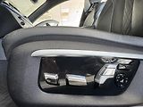 BMW Řada 7 M760 Li xDrive*Nový Motor*DPH - náhled 35