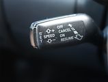 Audi Q7 (2014) S-Line 3.0 TDI, 4X4, Automat - náhled 19