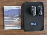 Ford Focus 1.0 92kW,VÝHŘEV,2xKOLA,SERVIS - náhled 50
