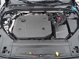 Volvo V90 (2022) B4, Momentum Pro - náhled 50