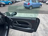 Mini Cooper (2003) One 1.6i 66kW - náhled 20