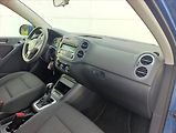 Volkswagen Tiguan 1,4 TSi DSG Tempomat Tažné - náhled 28