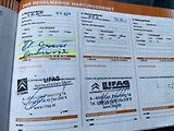 Citroën Berlingo (2006) 1.4 i TZ sada kol - náhled 16