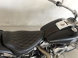 Harley-Davidson Fat Boy Independent Evo 1400 - náhled 11