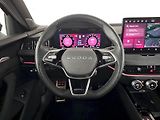 Škoda Superb (2025) 2.0TSi 195kW 4X4 SPORTLINE WEB - náhled 8
