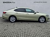 Škoda Superb (2024) 2,0TDI 110KW DSG SELECTION - náhled 32