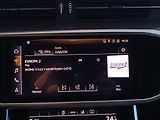 Audi A7 (2023) 3.0TDi 210kW S-line AT - náhled 15