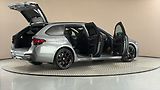 BMW Řada 5 540i AUT xDrive M-paket Tourin - náhled 6