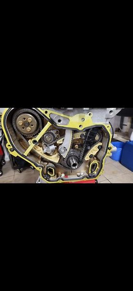 Opel GT 2.0T,KRÁSNÉ,PO GO SERVISE,CENA - fotka 34 z 45