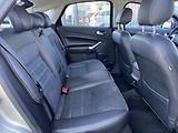 Ford Mondeo 2.0TDCi ALU KLIMA PŮVOD ČR - náhled 25