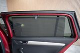 Škoda Superb 2.0TDI L&K*4xVÝHŘEV*DPH*ČR 1.M - náhled 14