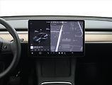 Tesla Model Y (2022) Long Range AWD 79kWh, SoH 92% - náhled 11