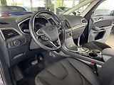Ford S-MAX 2,0EcoBlue*AT8*Kamera*Tažné - náhled 11