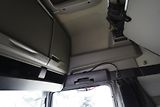 MAN TGX (2022) / 18.510 / EURO 6 / GX / ACC / - náhled 45